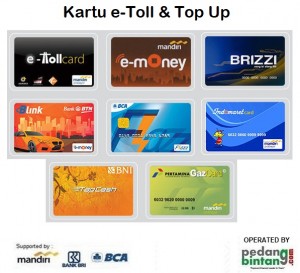 Etoll