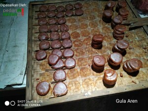 IMG-20200419-WA0016
