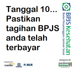 Tanggal 20_Pln