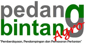 pbAgro tag besar trans