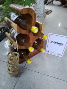 sirup kapulaga 2