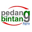 Pedangbintang Agro